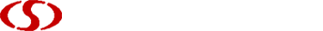 株式会社サンコー／ガス栓・継手・金具類の製造（埼玉県川口市・新潟県上越市）